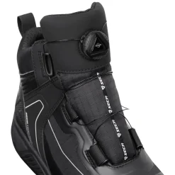 Buty Seca Drift