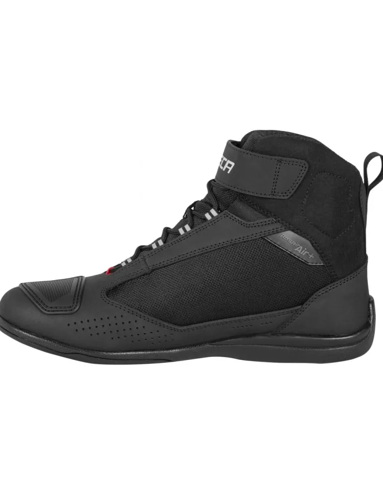 Buty Seca Traffic II
