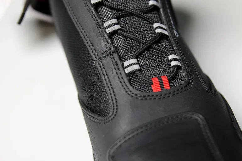 Buty Seca Traffic II - Drugi Gatunek