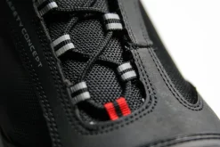 Buty Seca Traffic II - Drugi Gatunek