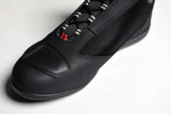Buty Seca Traffic II - Drugi Gatunek