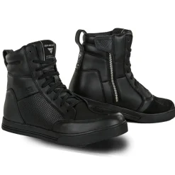 Buty Shima Blake