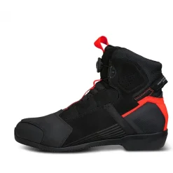Buty Shima Edge Vented