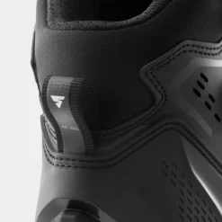 Buty SHIMA Enzo Air