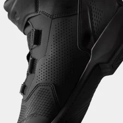 Buty SHIMA Enzo Air