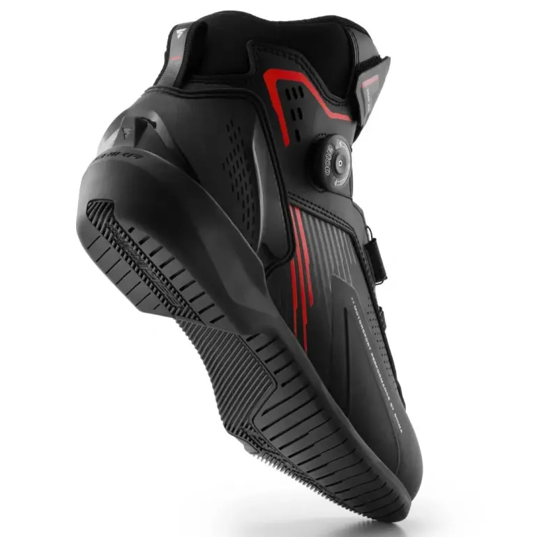 Buty SHIMA Enzo Air