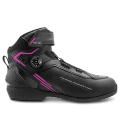 Buty SHIMA Enzo Lady Air