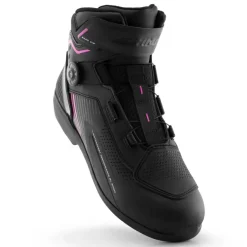 Buty SHIMA Enzo Lady Air