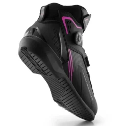 Buty SHIMA Enzo Lady Air