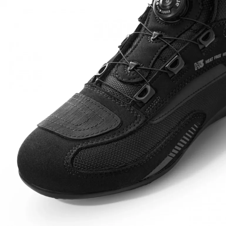 Buty SHIMA Exo Vented