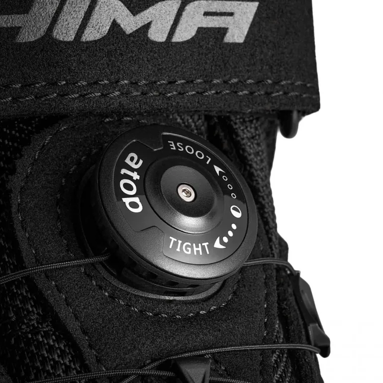 Buty SHIMA Exo Vented