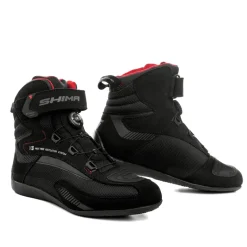Buty SHIMA Exo Vented Lady