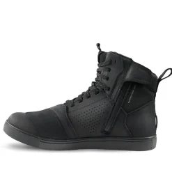 Buty Shima Rebel 2.0 WP