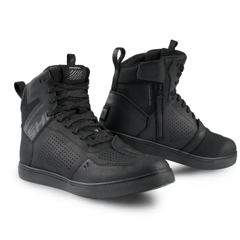 Buty Shima Rebel 2.0 WP