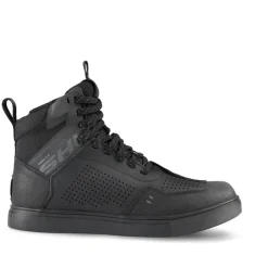 Buty Shima Rebel 2.0 WP Lady