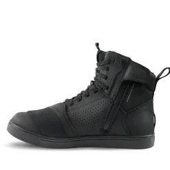 Buty Shima Rebel 2.0 WP Lady