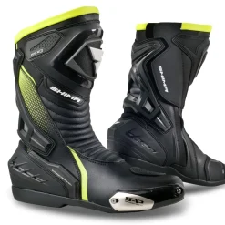 Buty Shima RSX-6