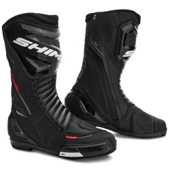 Buty SHIMA RX-3