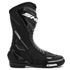 Buty SHIMA RX-3 Lady