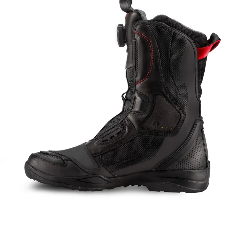 Buty Shima Strato Lady
