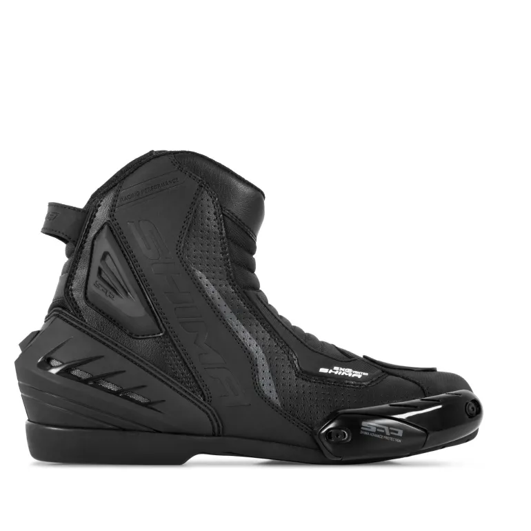 Buty Shima SX-6