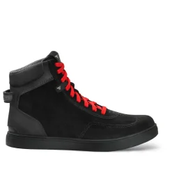Buty Shima SX-2 EVO