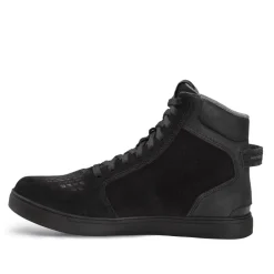 Buty Shima SX-2 EVO