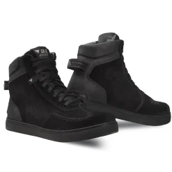 Buty Shima SX-2 EVO