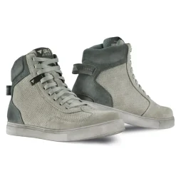 Buty Shima SX-2 EVO