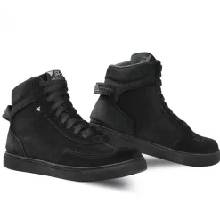 Buty Shima SX-2 EVO Lady