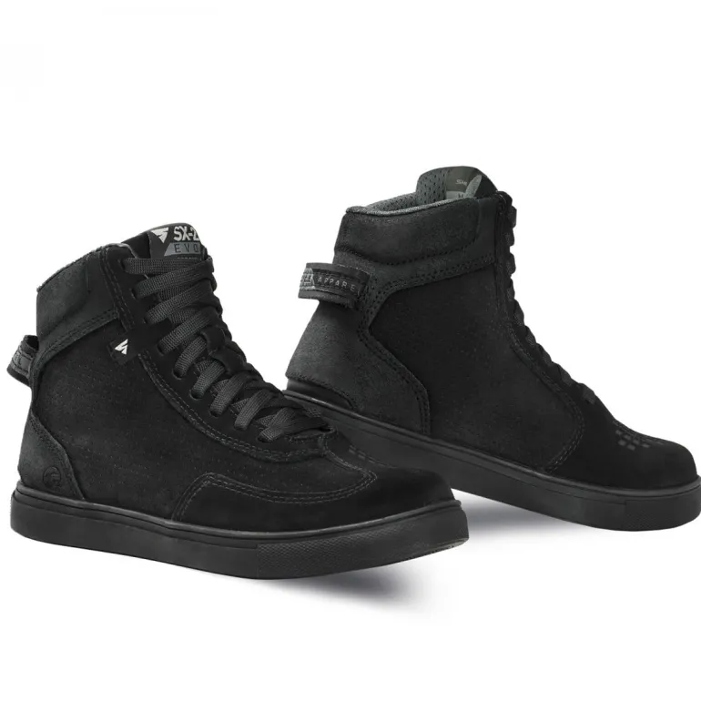 Buty Shima SX-2 EVO Lady