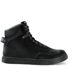 Buty Shima SX-2 EVO Lady