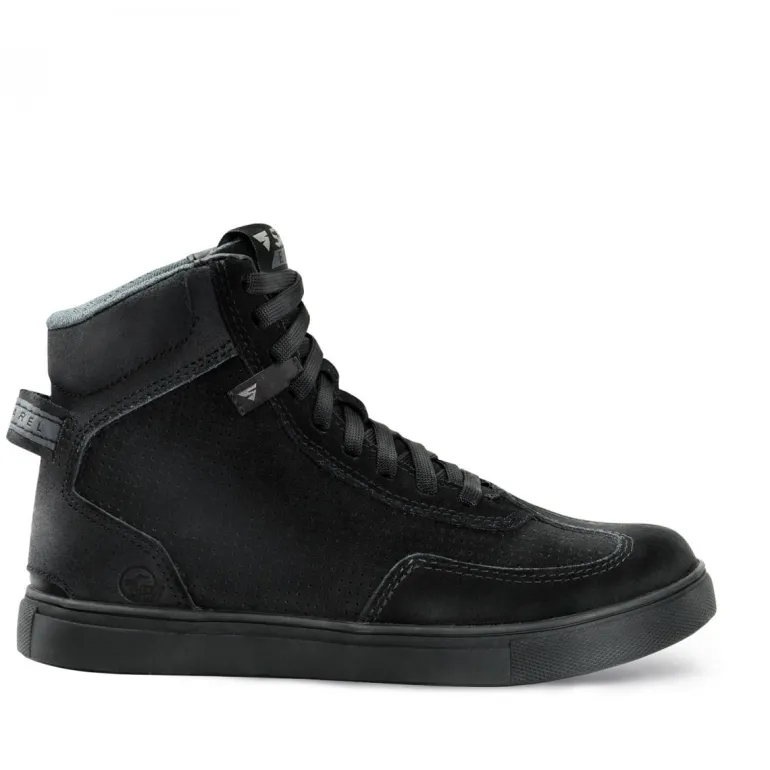 Buty Shima SX-2 EVO Lady