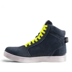 Buty Shima SX-2 EVO Lady