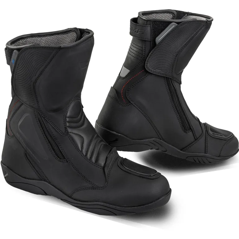 Buty SHIMA TERRA