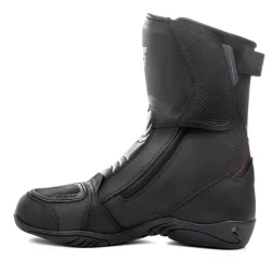 Buty SHIMA TERRA