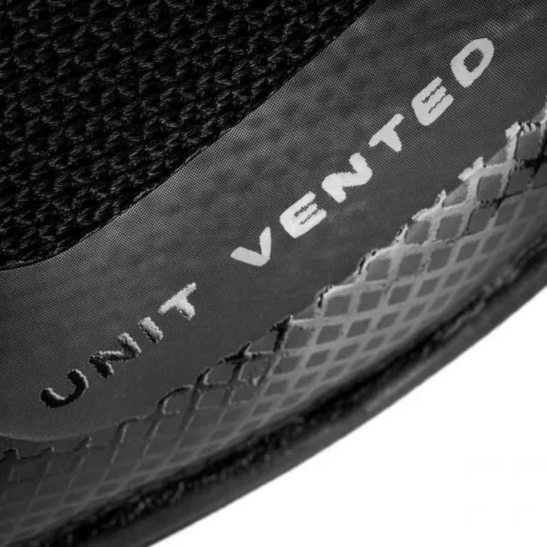 Buty SHIMA Unit Vent Men