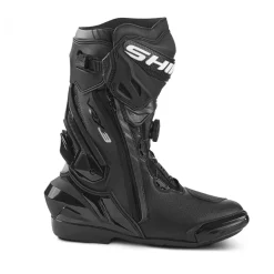 Buty Shima VRX-3