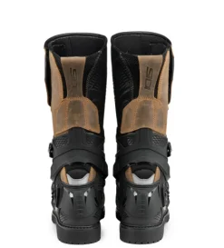 Buty Sidi Adventure 2 Gore-tex