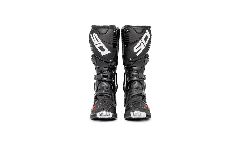 Buty Sidi Crossfire 3
