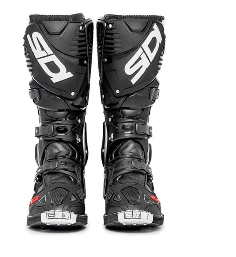 Buty Sidi Crossfire 3