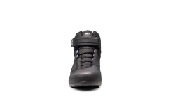 Buty Sidi Meta 2