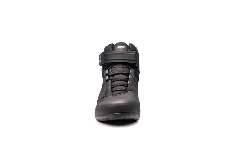 Buty Sidi Meta 2