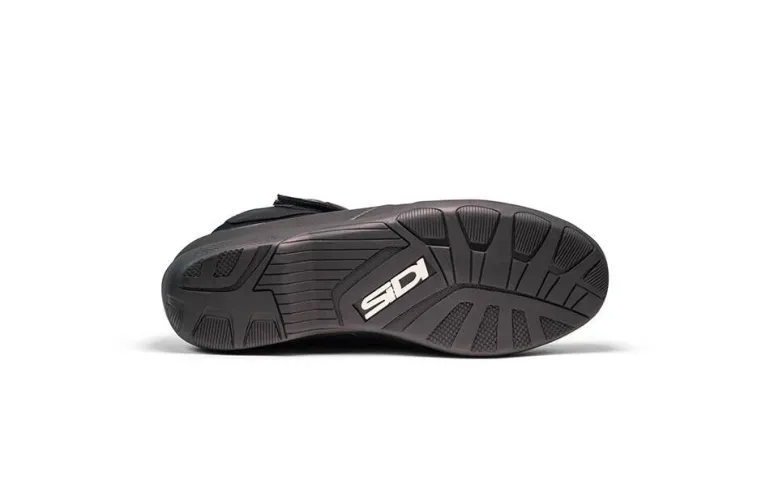 Buty Sidi Meta 2