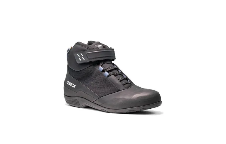 Buty Sidi Meta 2