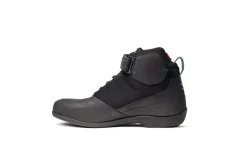 Buty Sidi Meta 2