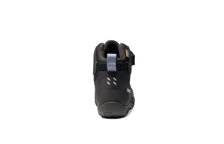 Buty Sidi Meta 2