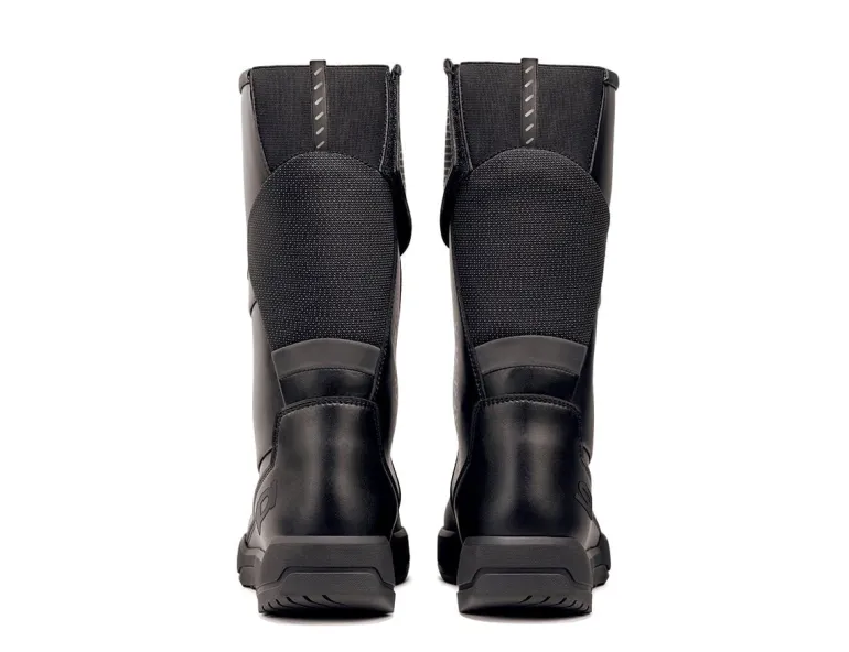 Buty Sidi Orion