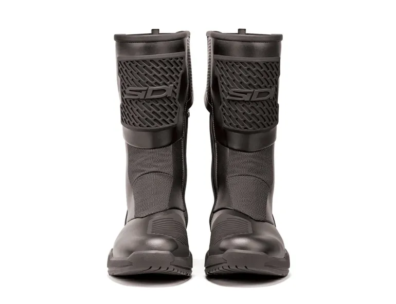 Buty Sidi Orion