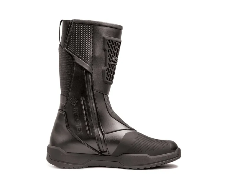 Buty Sidi Orion